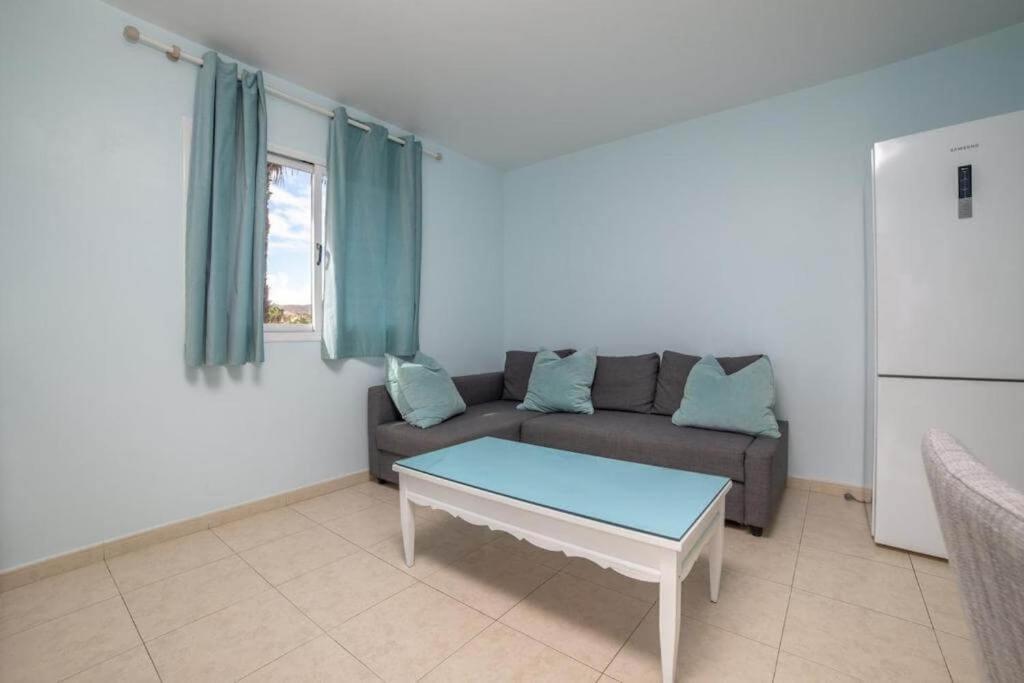 Lightbooking Oasis Royal Corralejo F311 Exterior foto